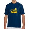 Men's Cooling Performance T-Shirt Thumbnail