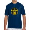 Men's Cooling Performance T-Shirt Thumbnail