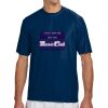 Men's Cooling Performance T-Shirt Thumbnail