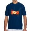 Men's Cooling Performance T-Shirt Thumbnail