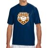 Men's Cooling Performance T-Shirt Thumbnail