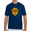 Men's Cooling Performance T-Shirt Thumbnail