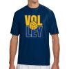 Men's Cooling Performance T-Shirt Thumbnail