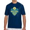 Men's Cooling Performance T-Shirt Thumbnail