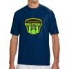 Men's Cooling Performance T-Shirt Thumbnail