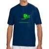 Men's Cooling Performance T-Shirt Thumbnail