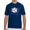 Men's Cooling Performance T-Shirt Thumbnail