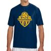 Men's Cooling Performance T-Shirt Thumbnail