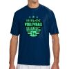 Men's Cooling Performance T-Shirt Thumbnail