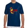 Men's Cooling Performance T-Shirt Thumbnail