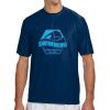 Men's Cooling Performance T-Shirt Thumbnail