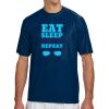 Men's Cooling Performance T-Shirt Thumbnail
