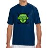 Men's Cooling Performance T-Shirt Thumbnail