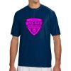 Men's Cooling Performance T-Shirt Thumbnail