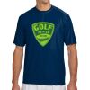 Men's Cooling Performance T-Shirt Thumbnail