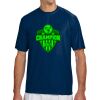 Men's Cooling Performance T-Shirt Thumbnail