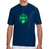 Men's Cooling Performance T-Shirt Thumbnail