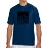 Men's Cooling Performance T-Shirt Thumbnail