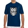 Men's Cooling Performance T-Shirt Thumbnail