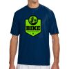 Men's Cooling Performance T-Shirt Thumbnail