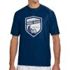 Men's Cooling Performance T-Shirt Thumbnail
