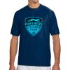 Men's Cooling Performance T-Shirt Thumbnail