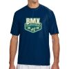 Men's Cooling Performance T-Shirt Thumbnail