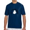 Men's Cooling Performance T-Shirt Thumbnail