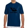 Men's Cooling Performance T-Shirt Thumbnail