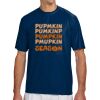 Men's Cooling Performance T-Shirt Thumbnail