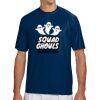 Men's Cooling Performance T-Shirt Thumbnail