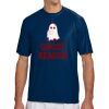 Men's Cooling Performance T-Shirt Thumbnail