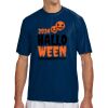 Men's Cooling Performance T-Shirt Thumbnail