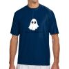 Men's Cooling Performance T-Shirt Thumbnail
