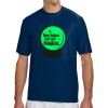 Men's Cooling Performance T-Shirt Thumbnail