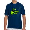 Men's Cooling Performance T-Shirt Thumbnail