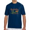Men's Cooling Performance T-Shirt Thumbnail