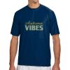 Men's Cooling Performance T-Shirt Thumbnail