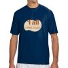 Men's Cooling Performance T-Shirt Thumbnail