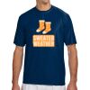 Men's Cooling Performance T-Shirt Thumbnail