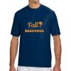 Men's Cooling Performance T-Shirt Thumbnail