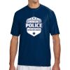 Men's Cooling Performance T-Shirt Thumbnail