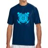 Men's Cooling Performance T-Shirt Thumbnail