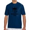 Men's Cooling Performance T-Shirt Thumbnail