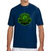 Men's Cooling Performance T-Shirt Thumbnail