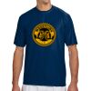 Men's Cooling Performance T-Shirt Thumbnail