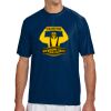 Men's Cooling Performance T-Shirt Thumbnail
