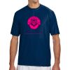 Men's Cooling Performance T-Shirt Thumbnail