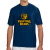 Men's Cooling Performance T-Shirt Thumbnail