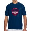 Men's Cooling Performance T-Shirt Thumbnail